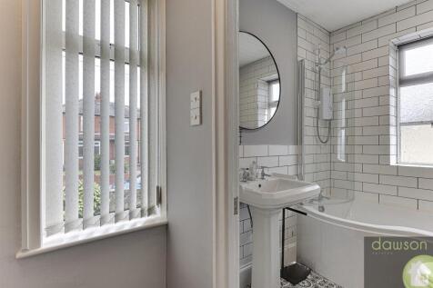 _M4A6442-_M4A6444 copy.jpg