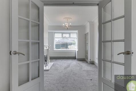 _M4A6490-_M4A6492 copy.jpg