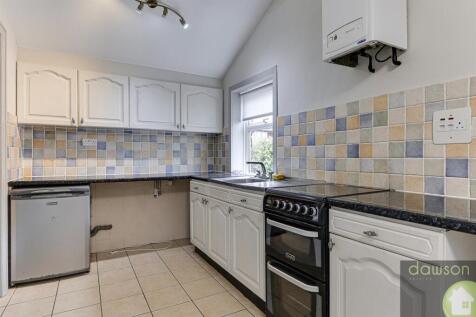 _M4A6499-_M4A6501 copy.jpg