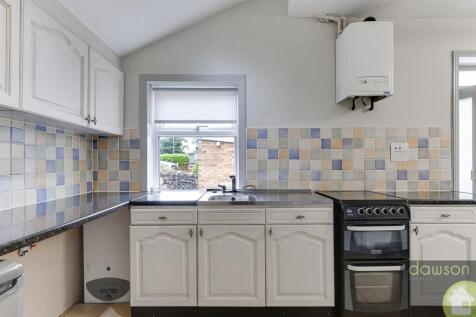 _M4A6505-_M4A6507 copy.jpg