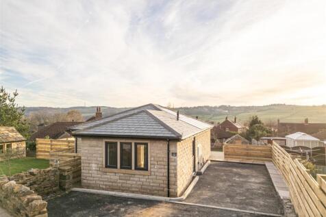 55 - 99B Knowl Road WF14 9RQ.jpg