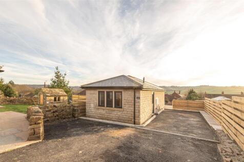 01 - 99B Knowl Road WF14 9RQ.jpg