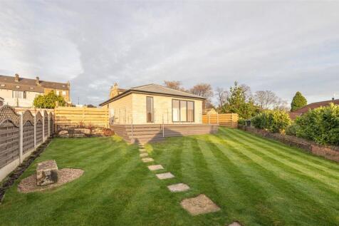 07 - 99B Knowl Road WF14 9RQ.jpg