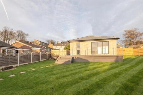 12 - 99B Knowl Road WF14 9RQ.jpg