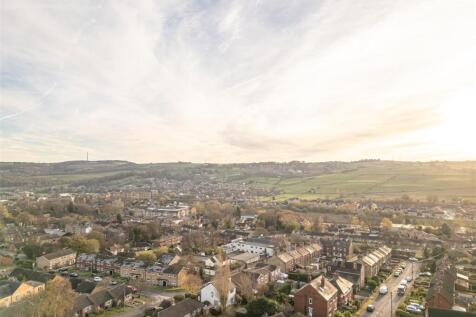 49 - 99B Knowl Road WF14 9RQ.jpg