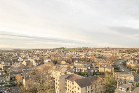 51 - 99B Knowl Road WF14 9RQ.jpg