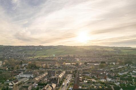 53 - 99B Knowl Road WF14 9RQ.jpg