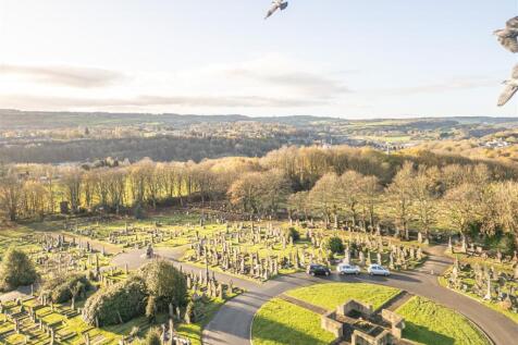 47 - 42 Exley Lane HX5 0SW.jpg