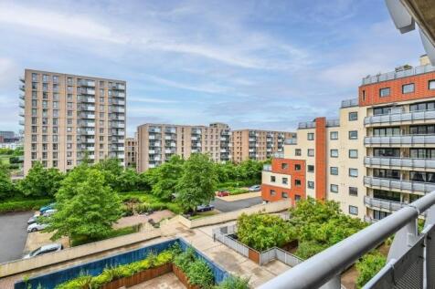 Property Image 8