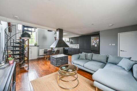 Property Image 5