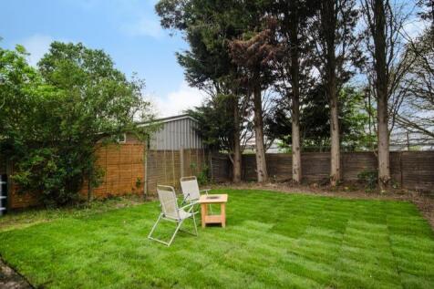 Property Image 10