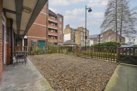 Property Image 17