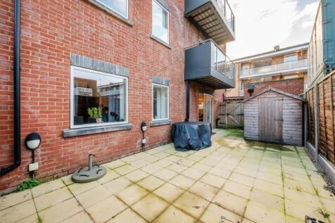 Property Image 7
