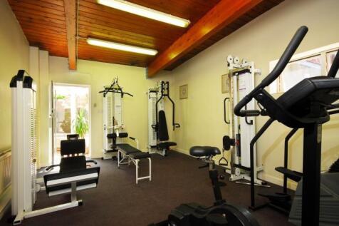 Property Image 9