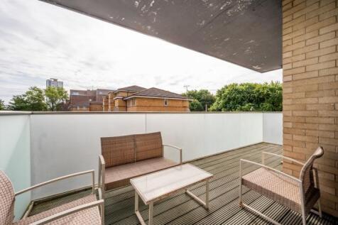 Property Image 11