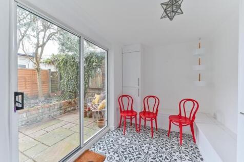 Property Image 22