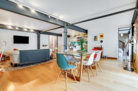 Property Image 5