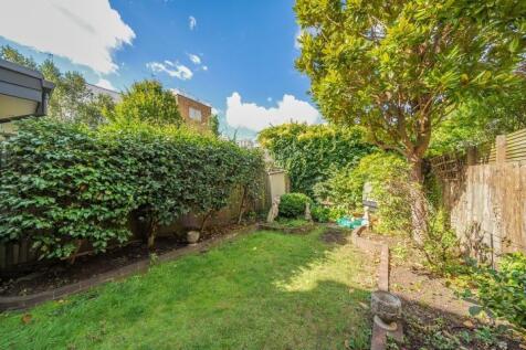 Property Image 12