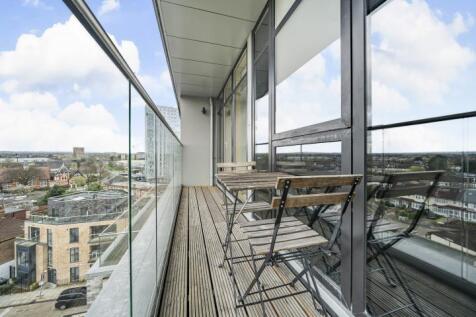 Property Image 11