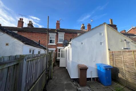 Property Image 15