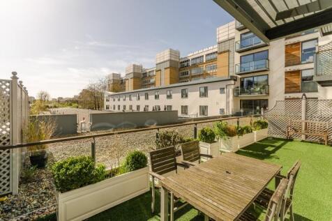 Property Image 13