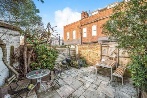 Property Image 17