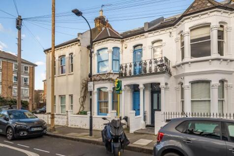 Property Image 18