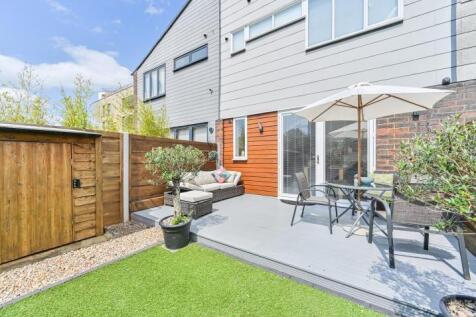 Property Image 11