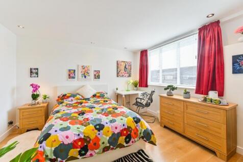 Property Image 25