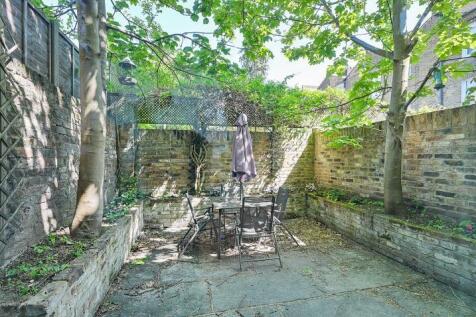 Property Image 12