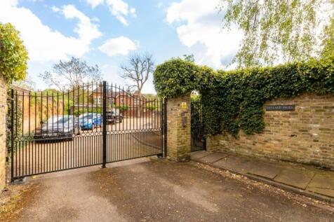 Property Image 28
