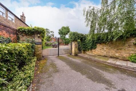 Property Image 32