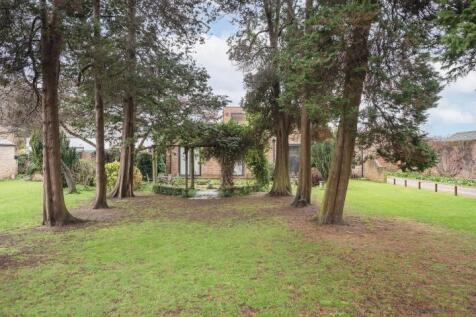 Property Image 34