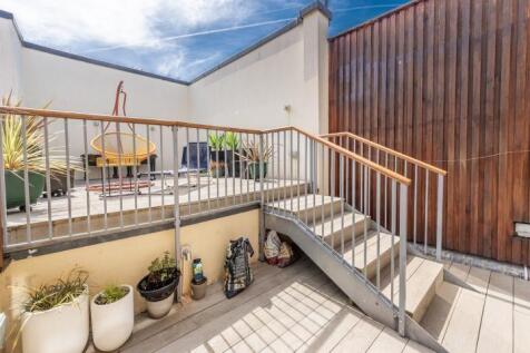 Property Image 13