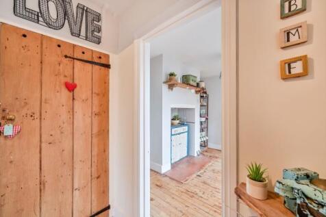 Property Image 17