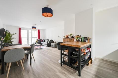 Property Image 7