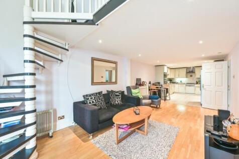 Property Image 9