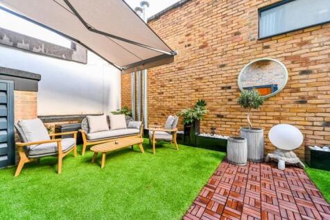 Property Image 12