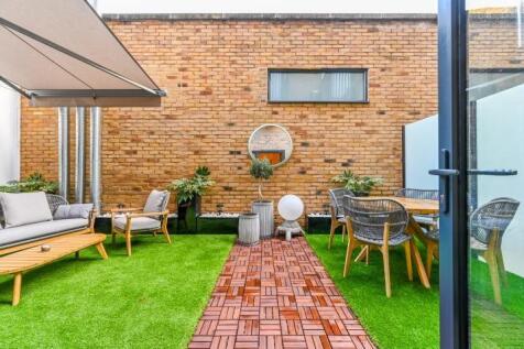 Property Image 15