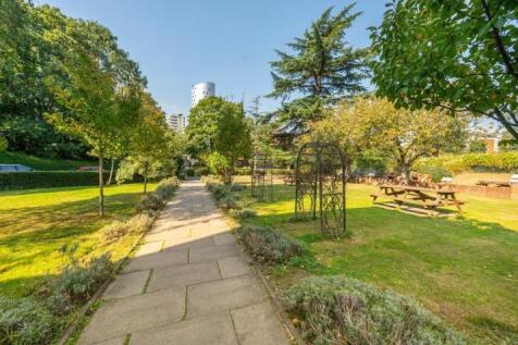 Property Image 10