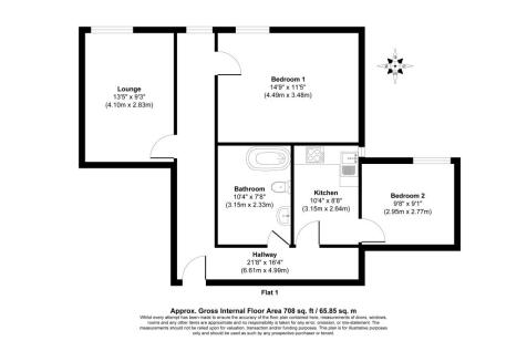 Property Image 21