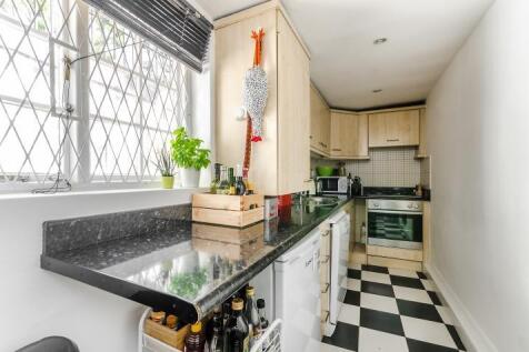 Property Image 6
