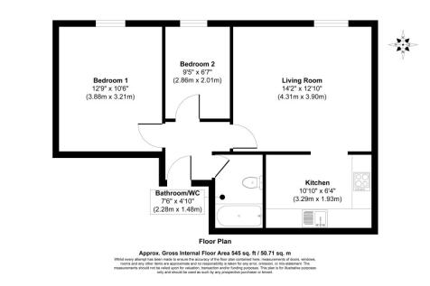 Property Image 8