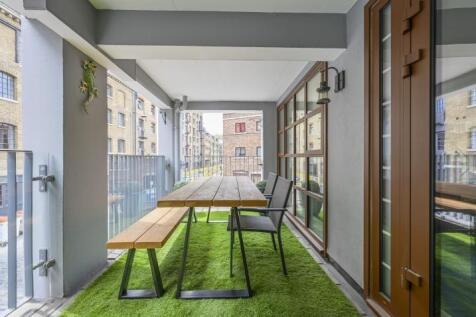 Property Image 11