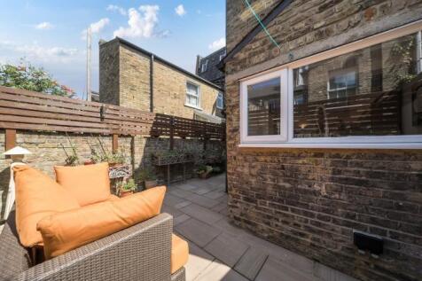 Property Image 8