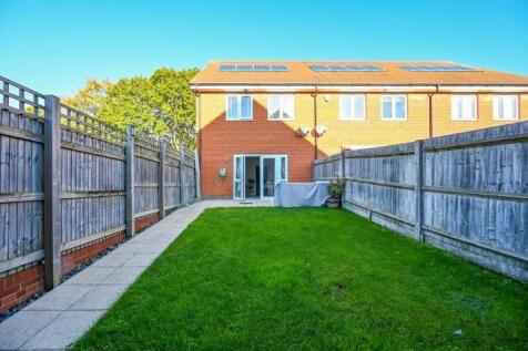 Property Image 11