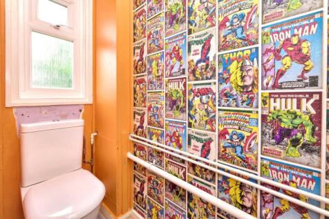 Property Image 11
