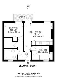 Property Image 10