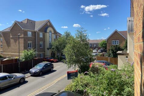 Property Image 12
