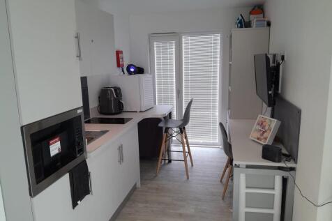 Property Image 40